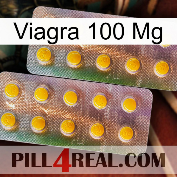 Viagra 100 Mg new10